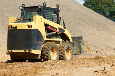 skid steer accidents videos|Skid Steer Accidents – [2023 Facts, Statistics.